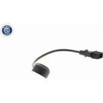 Vemo Klopfsensor V52-72-0133 Vemo Klopfsensor V52-72-0133