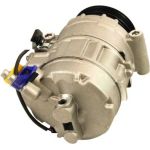 KOMPRESSOR, KLIMAANLAGE AC330012 KOMPRESSOR, KLIMAANLAGE AC330012