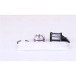 Trockner PKW 95515 Trockner PKW 95515