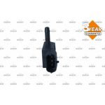 NRF Abgasdrucksensor 708015 NRF Abgasdrucksensor 708015