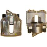 Bosch Bremssattel Vorderachse rechts 0 986 474 878 Bosch Bremssattel Vorderachse rechts 0 986 474 878