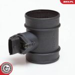 07SKV045 SKV GERMANY Luftmassenmesser Luftmengenmesser 07SKV045 07SKV045 SKV GERMANY Luftmassenmesser Luftmengenmesser 07SKV045