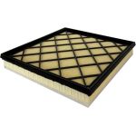 Champion Luftfilter CAF100945P Champion Luftfilter CAF100945P