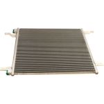 MAXGEAR Klimakondensator AC860560 MAXGEAR Klimakondensator AC860560