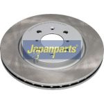 Japanparts Bremsscheibe DI-830C Japanparts Bremsscheibe DI-830C