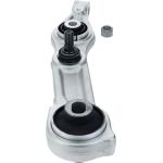 Querlenker re 29639 02