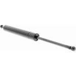 Vaico Gasdruckfeder für Heckklappe/Kofferraumdeckel V10-1964