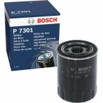 Ölfilter F 026 407 301 Ölfilter F 026 407 301