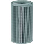 MAHLE Luftfilter LX 852