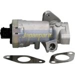 Agr-Ventil EGR-L05 Agr-Ventil EGR-L05