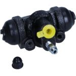 MAXGEAR Radbremszylinder MGH-794 19-3491 MAXGEAR Radbremszylinder MGH-794 19-3491