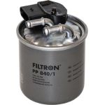 FILTRON Kraftstofffilter PP 840/1 FILTRON Kraftstofffilter PP 840/1