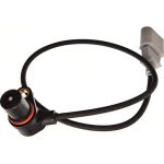 Impulsgeber, Kurbelwelle 87158 Impulsgeber, Kurbelwelle 87158