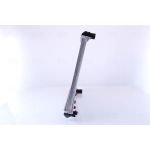 Nissens Wasserkühler PKW 64653A Nissens Wasserkühler PKW 64653A