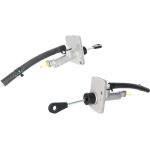 Valeo Kupplungszylinder 800309