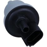 06D133517B VAG Original 06D133517B VAGLuftdruckventil VW Passat 2.0 01-11 – – OE-Nr. 06D133517B