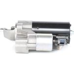 Bosch Anlasser 0001115110