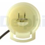 ES10226-12B1 Delphi Lambdasonde ES10226-12B1 ES10226-12B1 Delphi Lambdasonde ES10226-12B1
