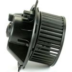 Innenraumgebläse 87034 Innenraumgebläse 87034
