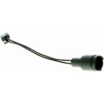 Vemo Bremsbelagverschleißsensor V20-72-5107 Vemo Bremsbelagverschleißsensor V20-72-5107
