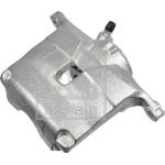 FEBI BILSTEIN Bremssattel 182248 FEBI BILSTEIN Bremssattel 182248