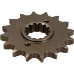 AFAM Ritzel 16 Zähne 20602-16 AFAM Ritzel 16 Zähne 20602-16