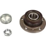 Radlagersatz 33-1108 Radlagersatz 33-1108