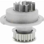 V51-50004 Vaico Wasserpumpe / Kühlmittelpumpe V51-50004 V51-50004 Vaico Wasserpumpe / Kühlmittelpumpe V51-50004
