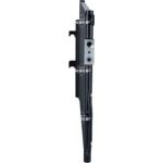 Kondensator, Klimaanlage 350044