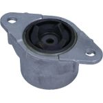 MAXGEAR Fahrwerkslager 72-3222 Ford Fiesta ohne Lager MAXGEAR Fahrwerkslager 72-3222 Ford Fiesta ohne Lager