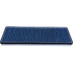 Filter, Innenraumluft 26-1884 Filter, Innenraumluft 26-1884