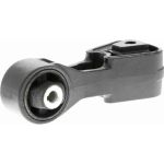 V42-0227 Vaico Motorlager V42-0227 V42-0227 Vaico Motorlager V42-0227