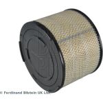 BluePrint Luftfilter ADT32295 BluePrint Luftfilter ADT32295