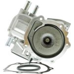 AISIN Wasserpumpe / Kühlmittelpumpe WPF-006 AISIN Wasserpumpe / Kühlmittelpumpe WPF-006