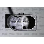 VALEO Positionssensor 366429 VALEO Positionssensor 366429