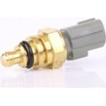 Nissens Kühlmitteltemperatursensor 207048 Nissens Kühlmitteltemperatursensor 207048