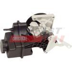 FAST Hydraulikpumpe, Lenkung FT36229