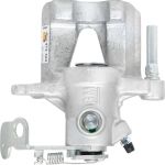 Bremssattel HA re 0 986 474 324 Bremssattel HA re 0 986 474 324