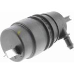 VEMO Waschwasserpumpe, Scheibenreinigung V40-08-0015 VEMO Waschwasserpumpe, Scheibenreinigung V40-08-0015