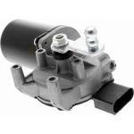 VEMO Wischermotor V10-07-0022 VEMO Wischermotor V10-07-0022