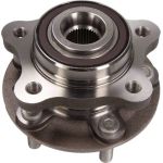 Radlagersatz 33-1047 Radlagersatz 33-1047