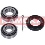 KAMOKA Radlagersatz 5600090 KAMOKA Radlagersatz 5600090