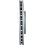 Bosch Bremsscheibe 0 986 479 C42 Bosch Bremsscheibe 0 986 479 C42