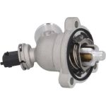 Kamoka Kühlmittelthermostat 7710308 Kamoka Kühlmittelthermostat 7710308