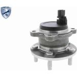 V25-0932 Vaico Radlagersatz V25-0932 V25-0932 Vaico Radlagersatz V25-0932