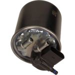 Kraftstofffilter 100477 Kraftstofffilter 100477