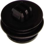 VAG Original 8P0823433A 8P0823433A VAGMotorabdeckungsstücke Audi Q5 13 – – OE-Nr. 8P0823433A