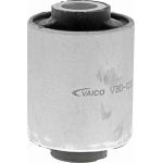 Vaico Lenkerlager V30-1233 Vaico Lenkerlager V30-1233