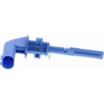 Vemo Waschwasserstandsensor V20-72-0055 Vemo Waschwasserstandsensor V20-72-0055