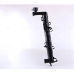 Wasserkühler PKW 61038 Wasserkühler PKW 61038